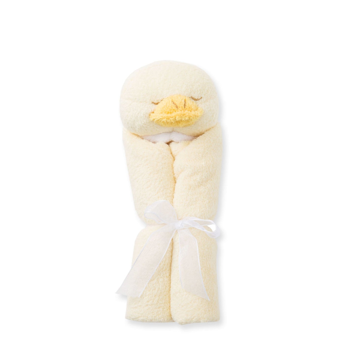 Duckie Blankie