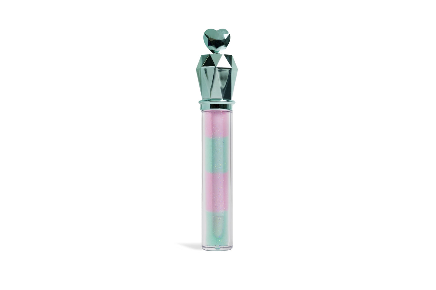 Royal Scepter Lip Gloss