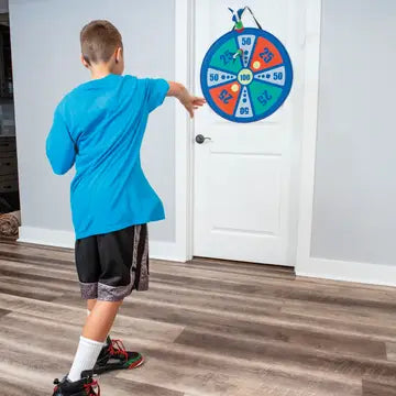Games Aimin' Ace Dart Game