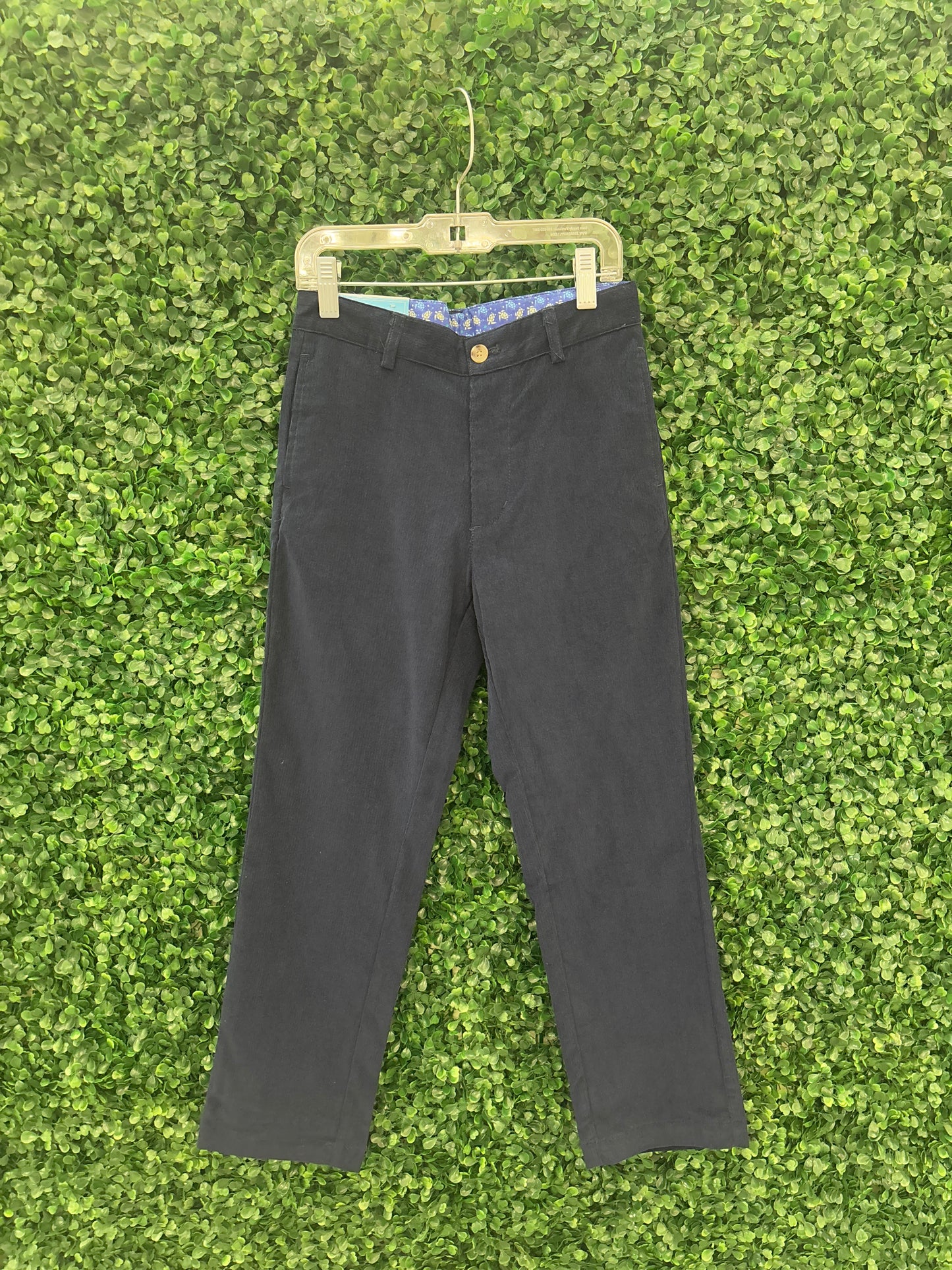 Boys Pant