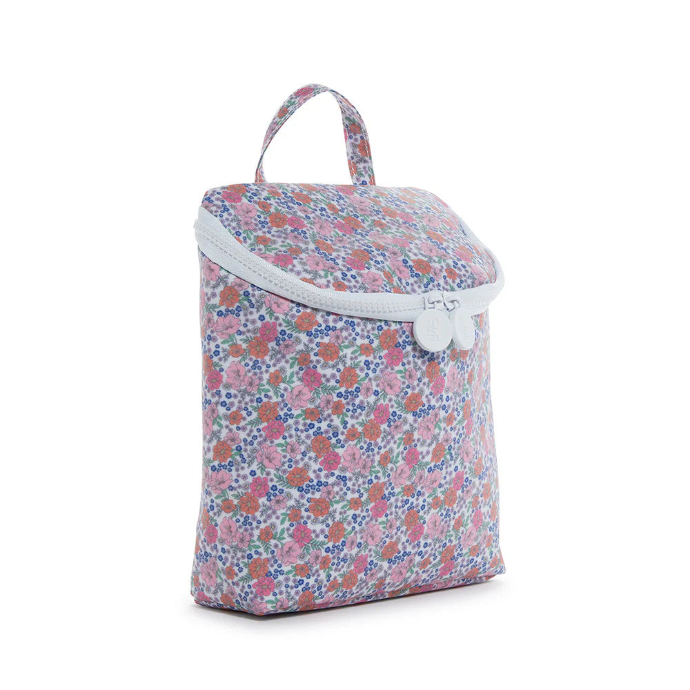 Take Away Insulated Lunch Bag