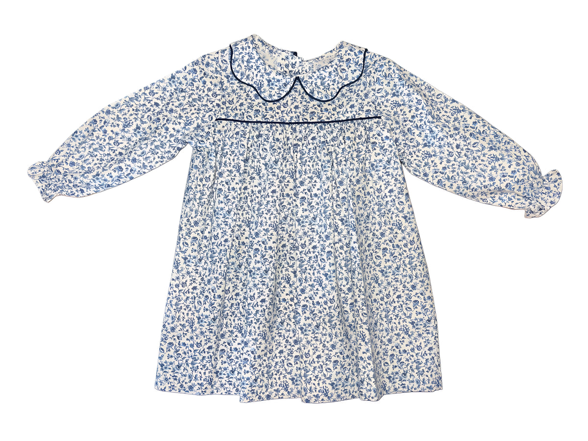 Christy Dress