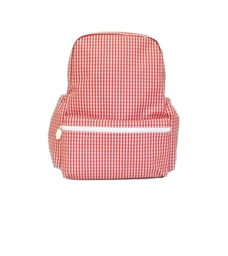 TRVL Backpacker
