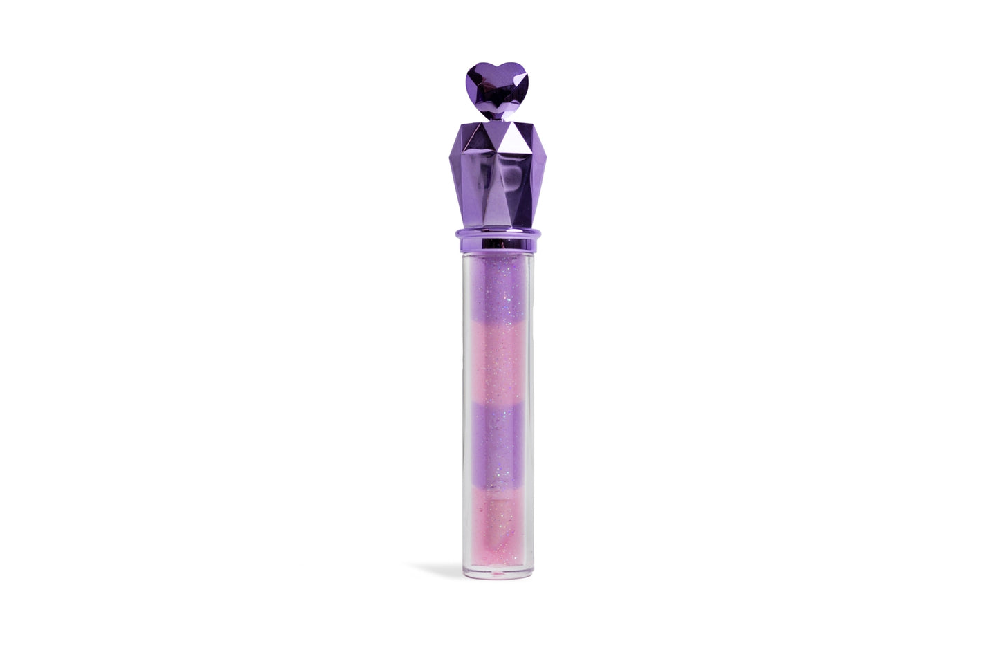 Royal Scepter Lip Gloss