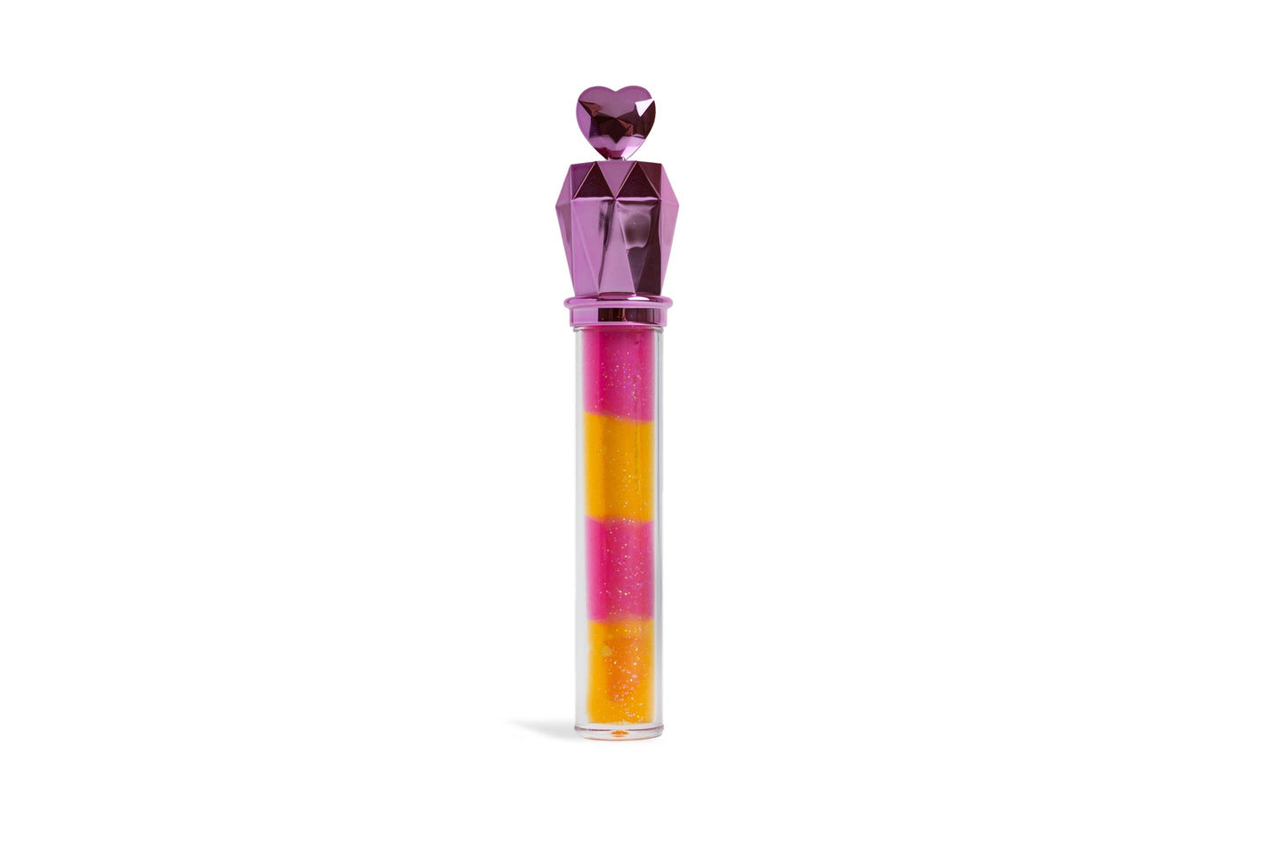 Royal Scepter Lip Gloss