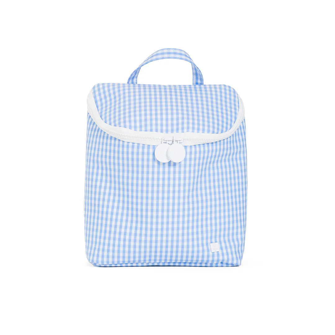 Take Away Insulated Lunch Bag