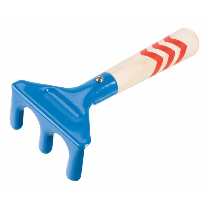 Kids Garden Hand Tools