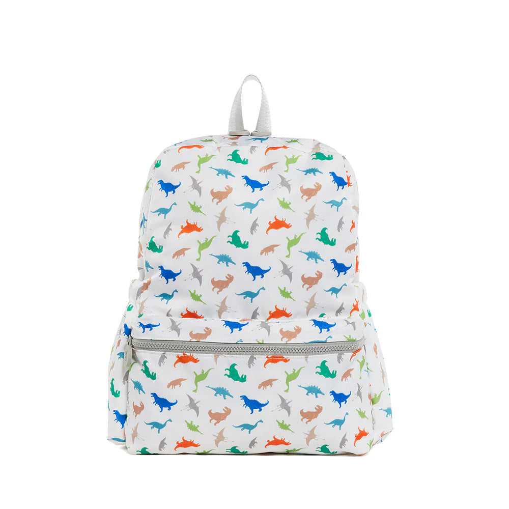 TRVL Backpacker