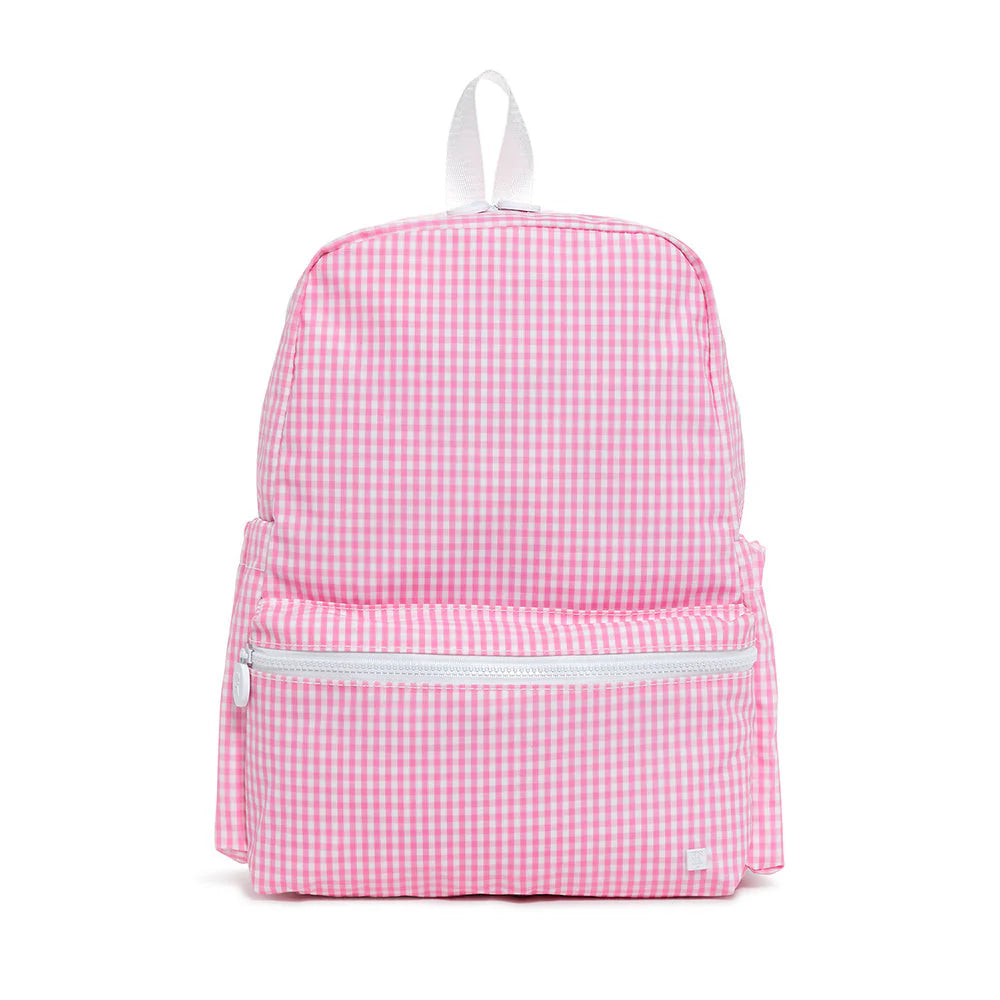 TRVL Backpacker