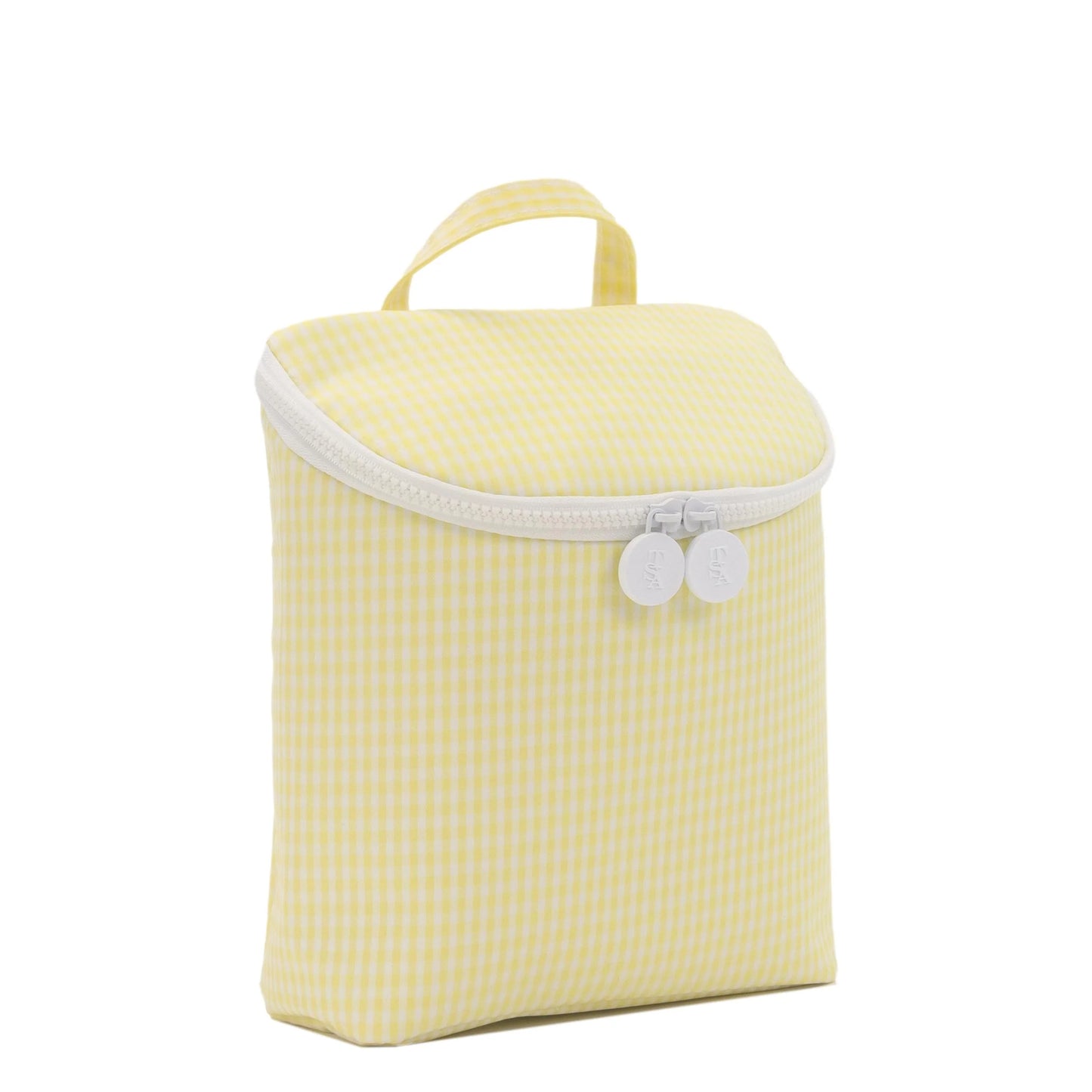 Take Away Insulated Lunch Bag