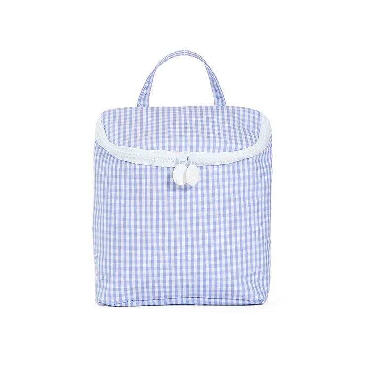 Take Away Insulated Lunch Bag