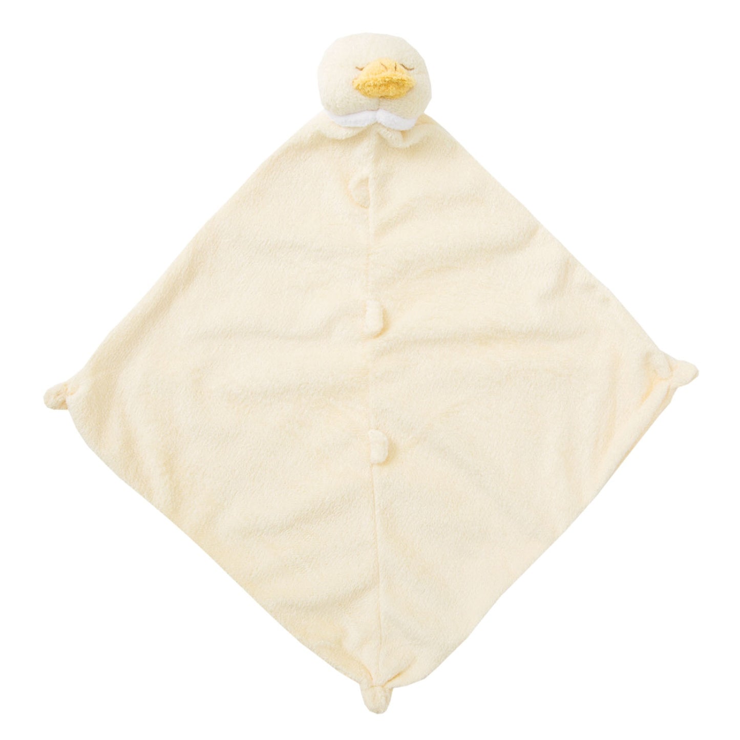 Duckie Blankie