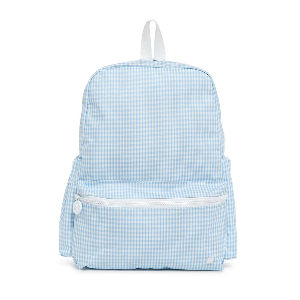 TRVL Backpacker