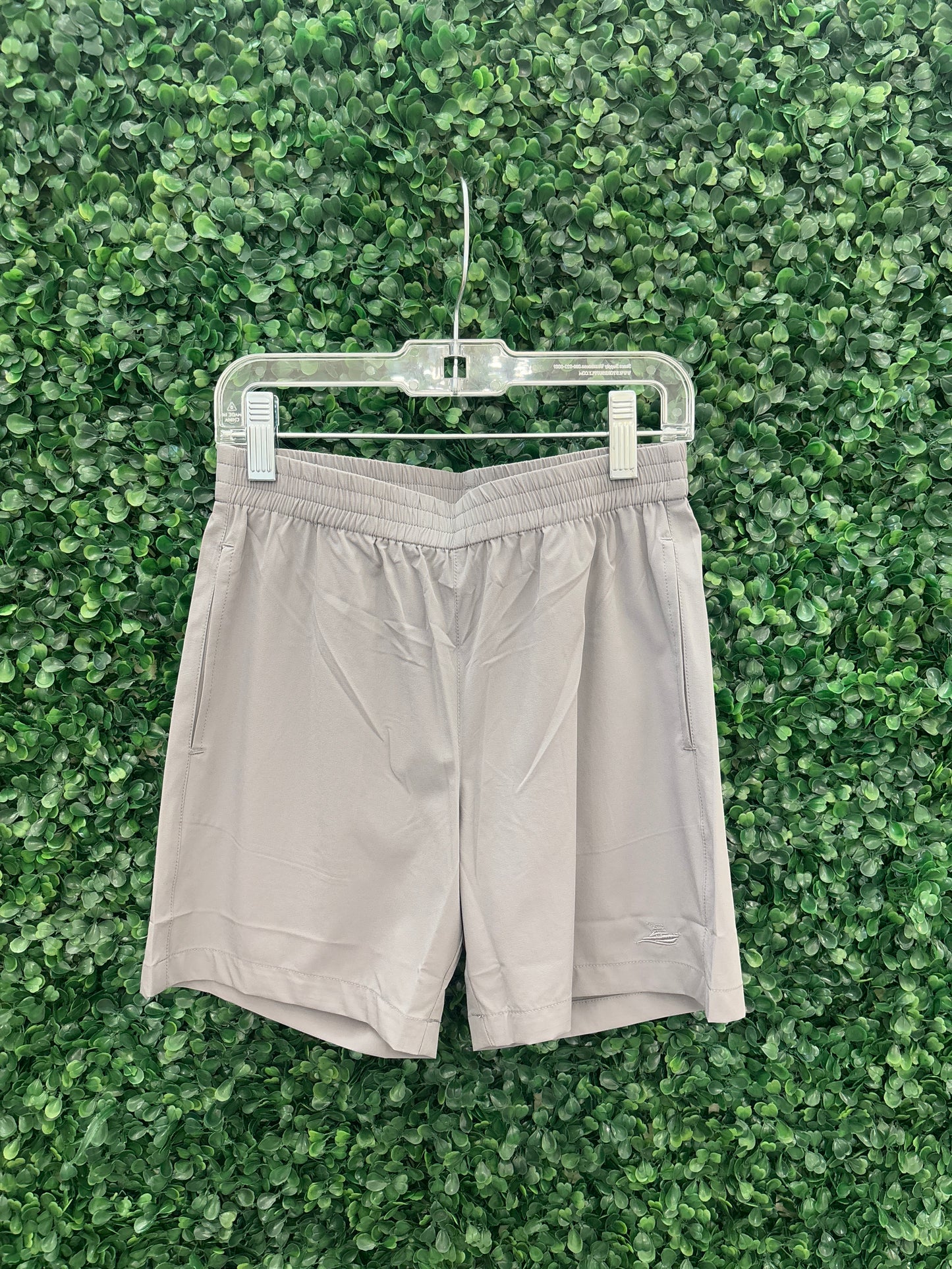 Performance Shorts