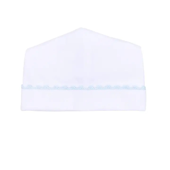 Baby Joy Hat