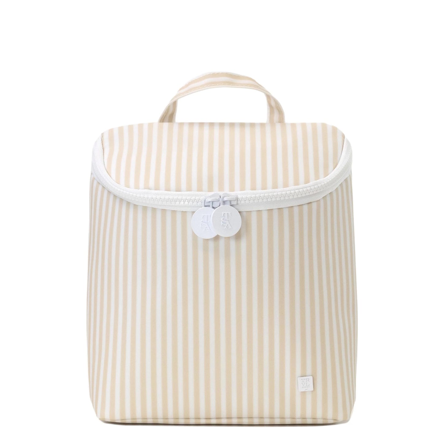 Take Away Insulated Lunch Bag