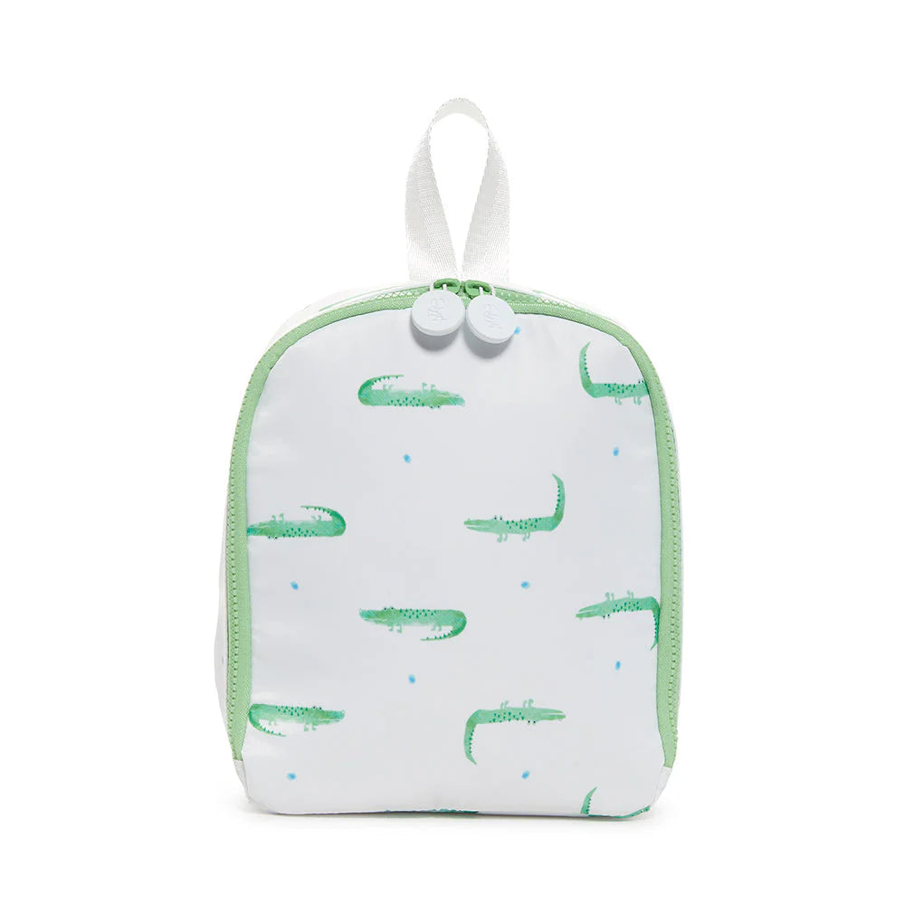 TRVL Bring It Lunch Bag