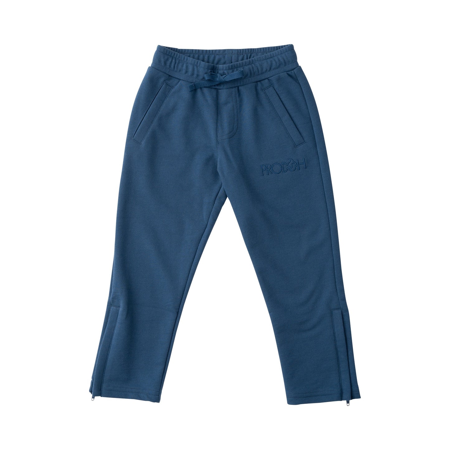 Sunday Funday Jogger Pant