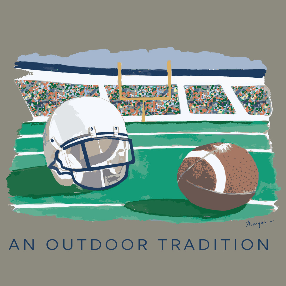 Boys' Pro Performance Short Sleeve T-shirt
