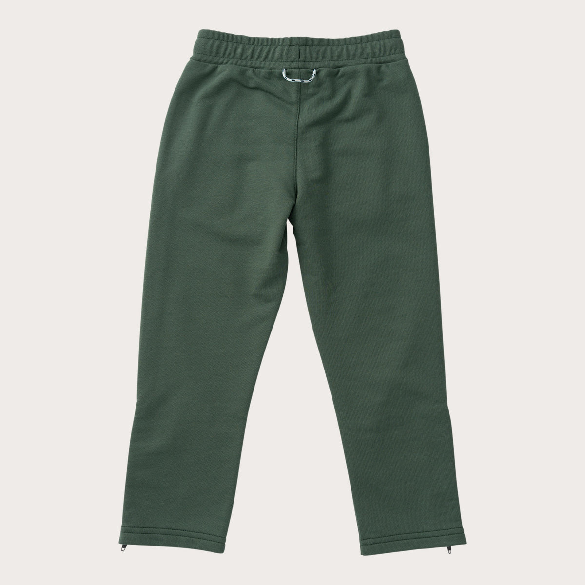 Boys' Sunday Funday Jogger Sweatpant