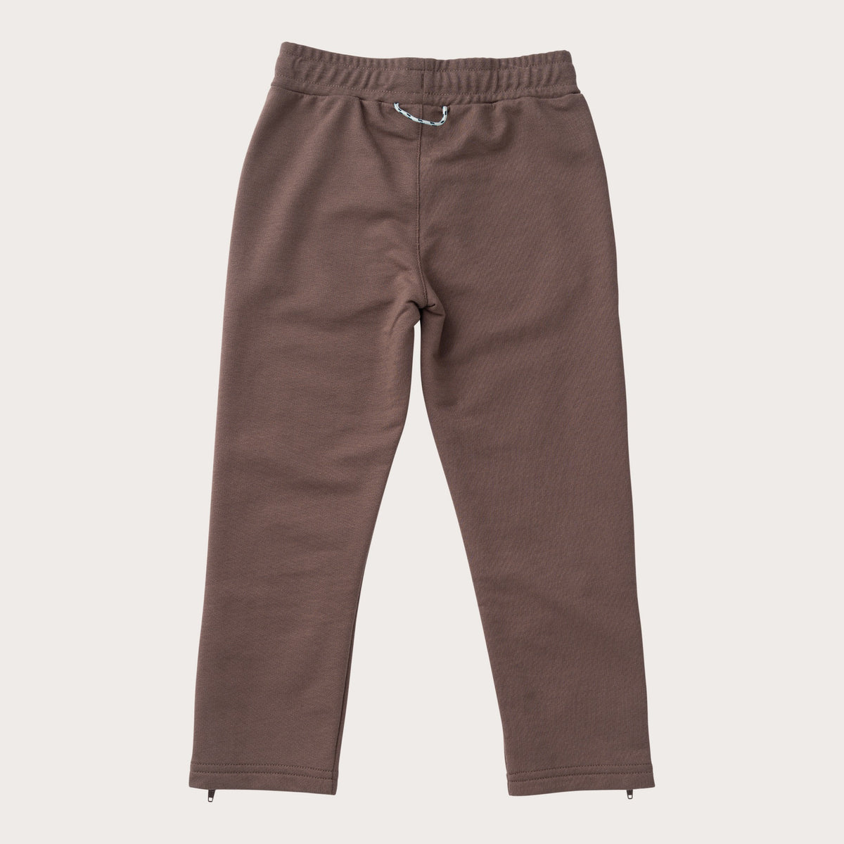 Boys' Sunday Funday Jogger Sweatpant