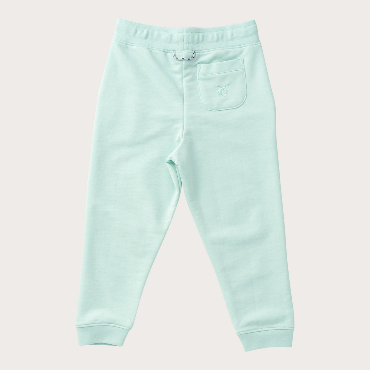 Girls All Day Jogger