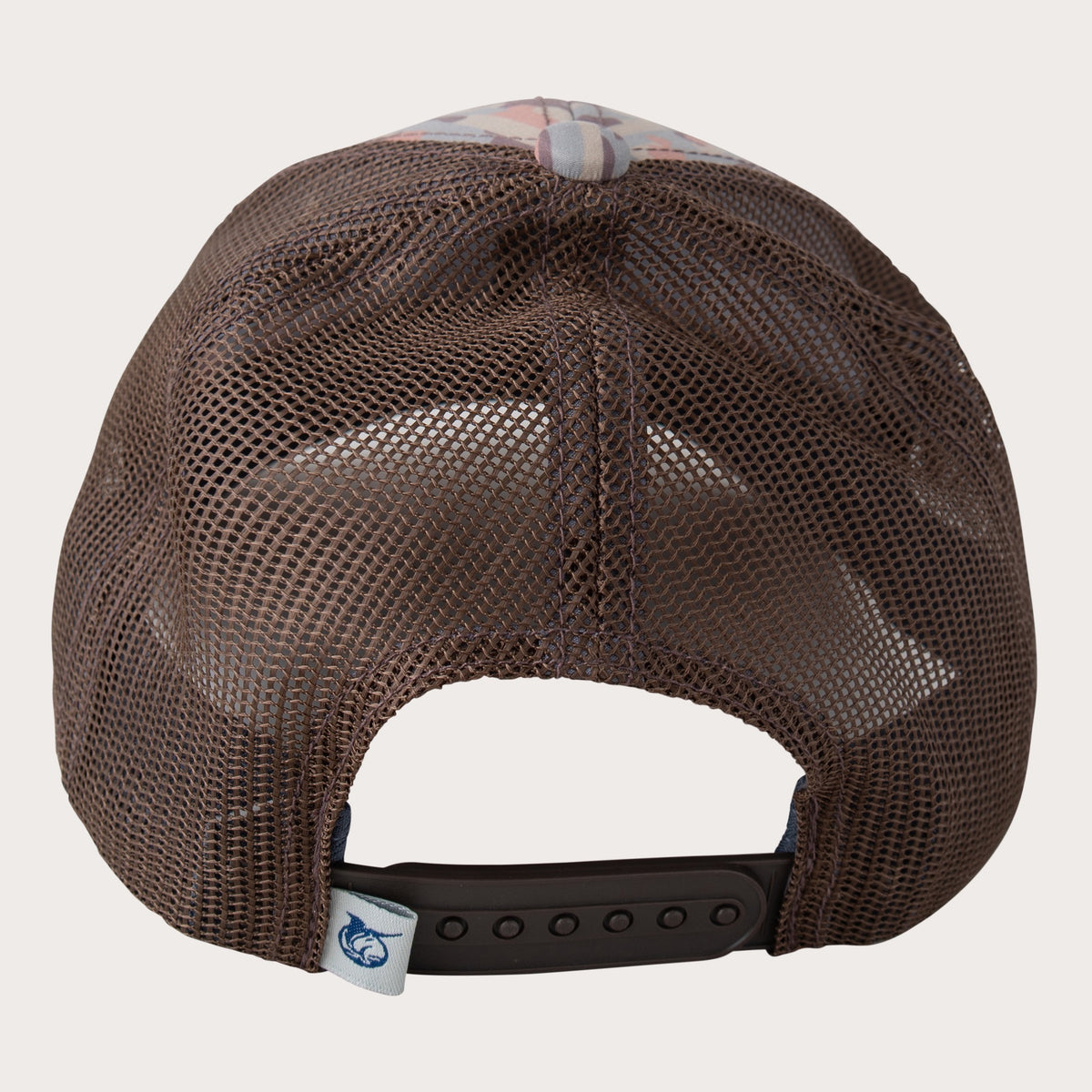 Kids Trucker Cap