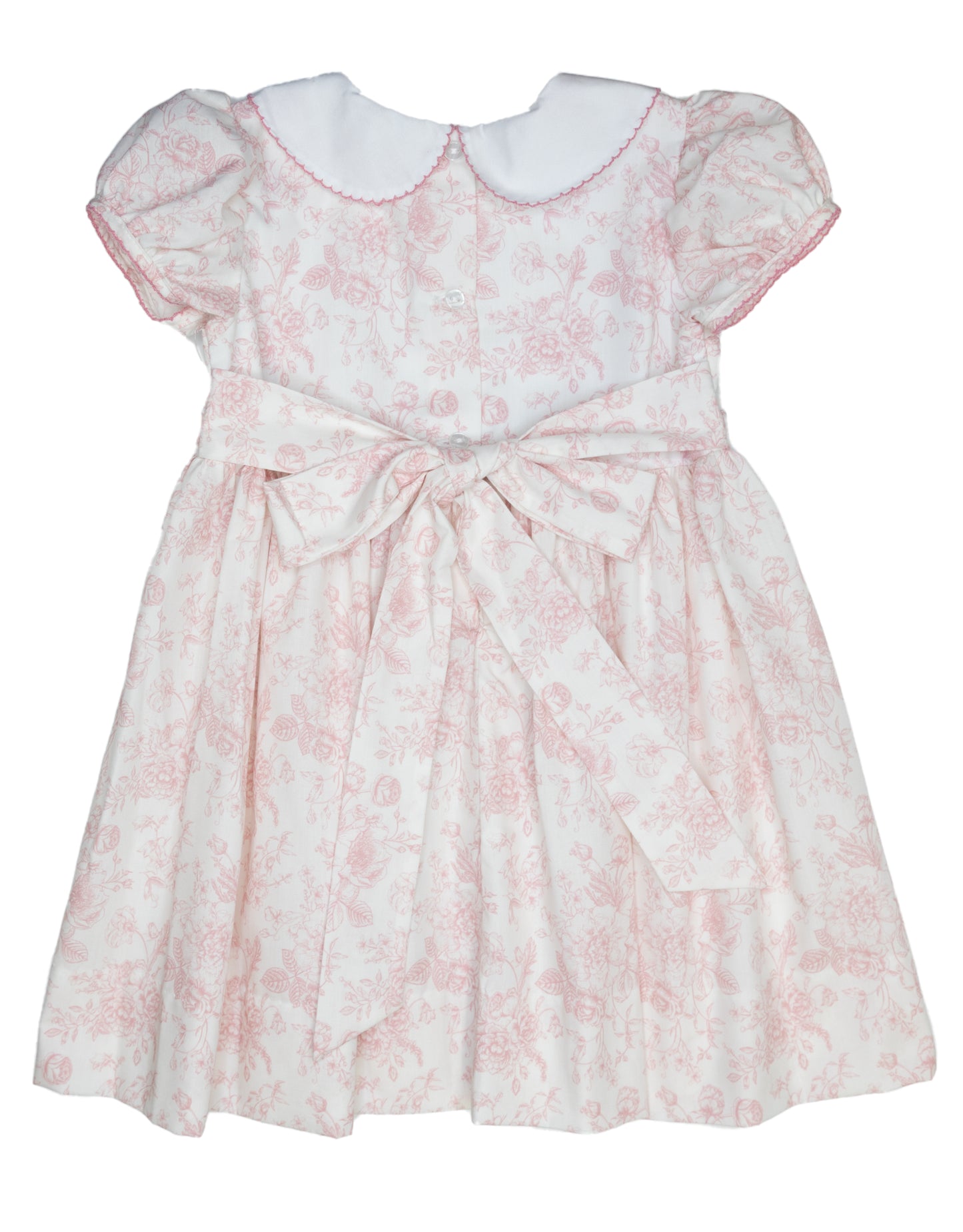 Grace Dress