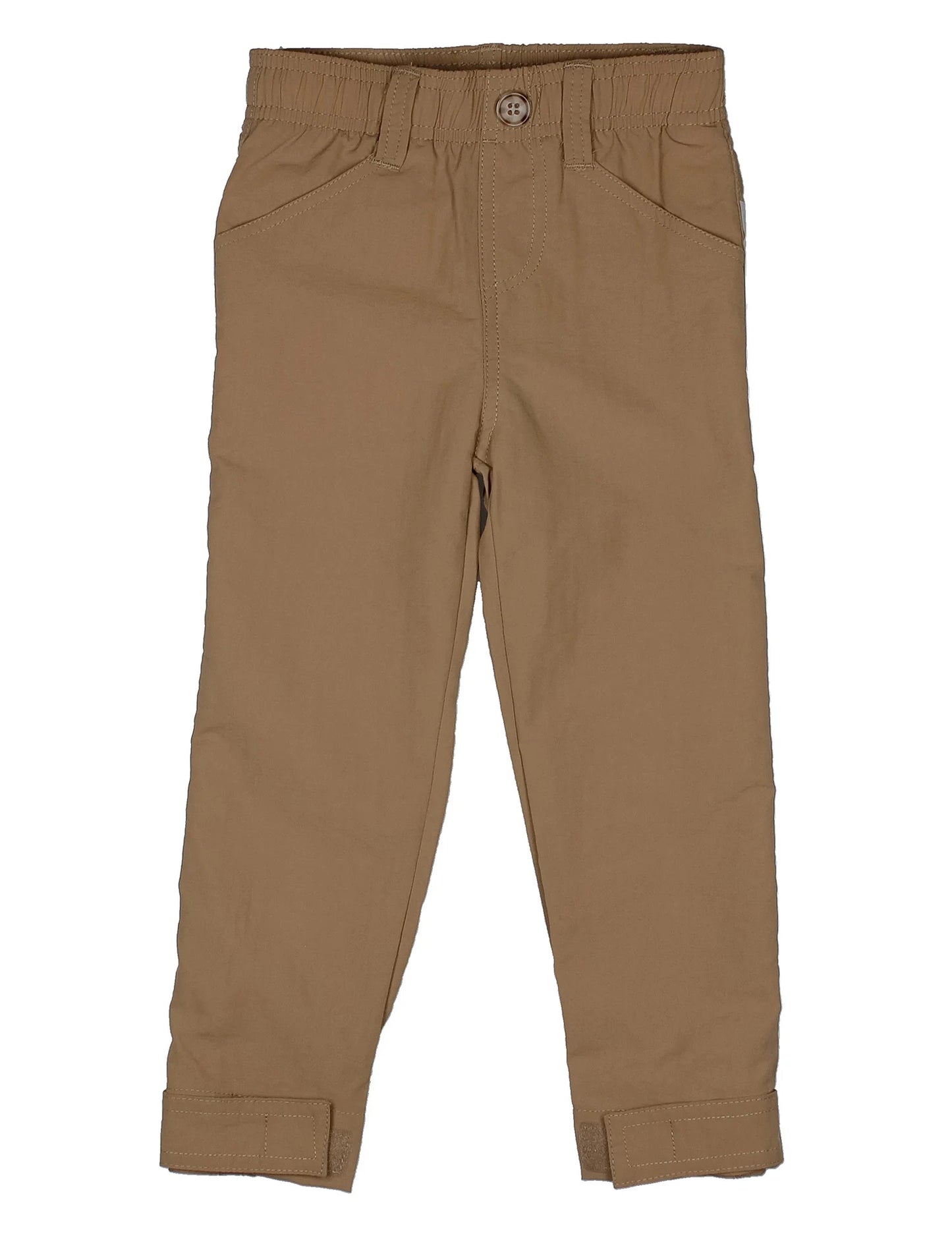 Boys Mallard Pant