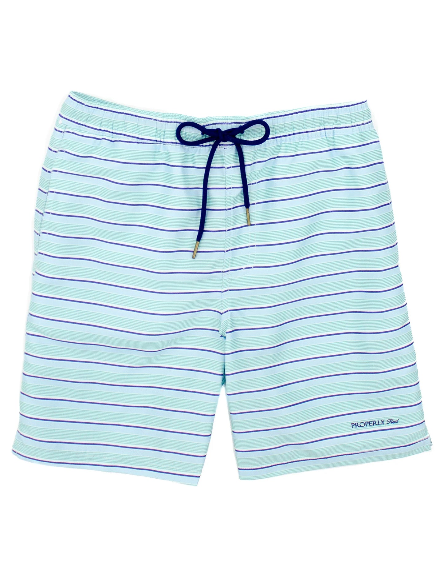 Boys Swim Trunk