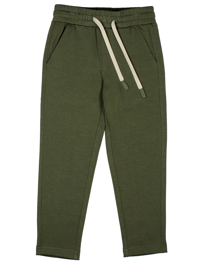 Boys Element Jogger