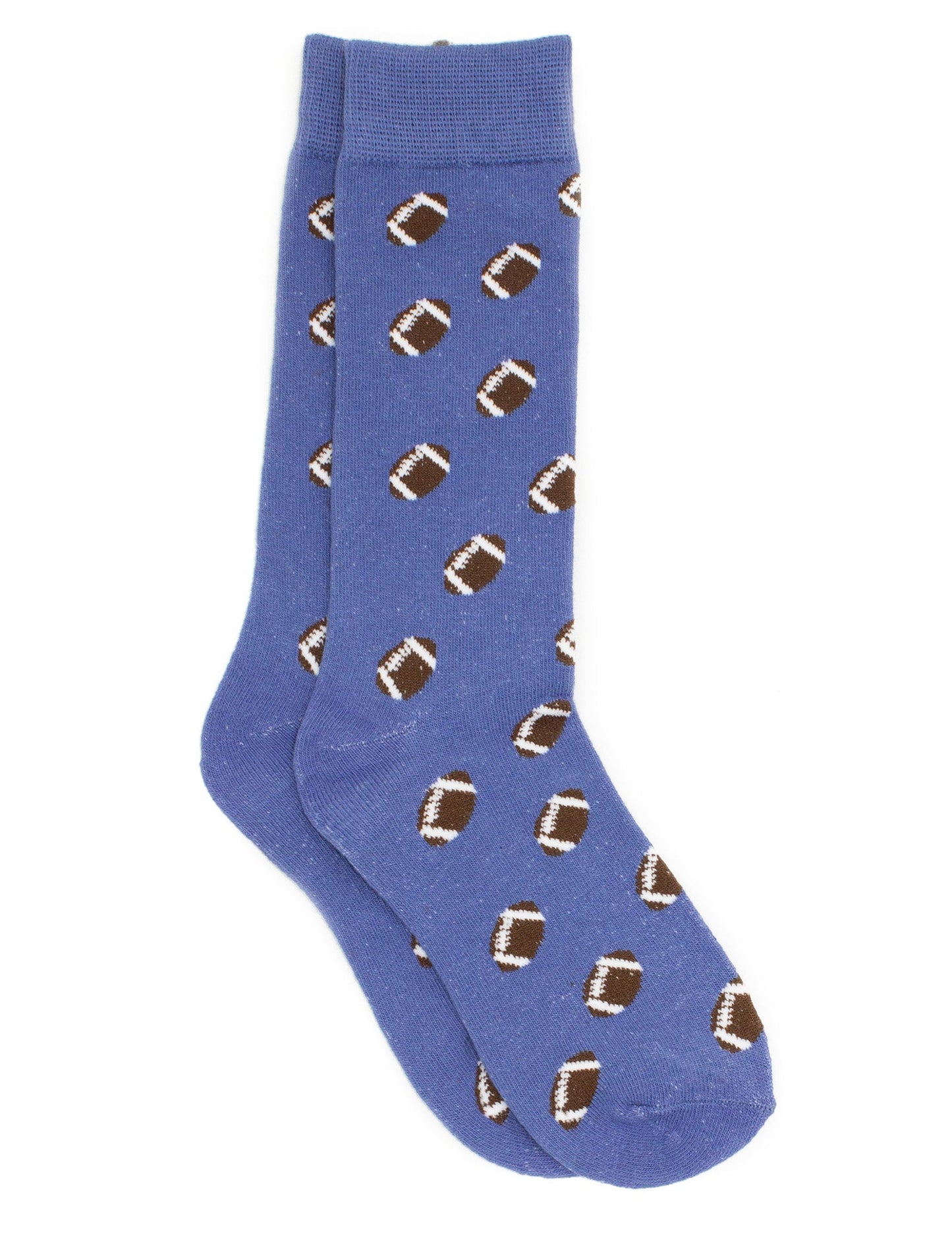 Boys Luck Duck Sock