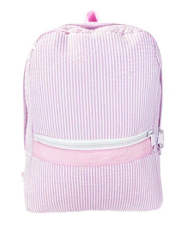Mint Backpack