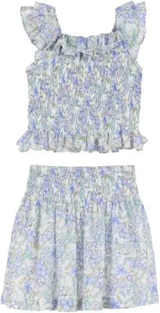 The Carla Set