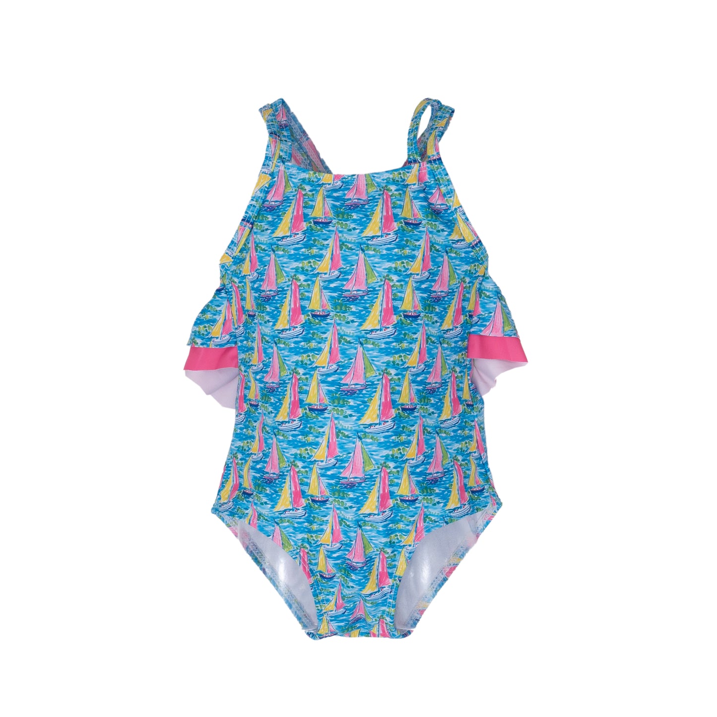 Laguna Swim