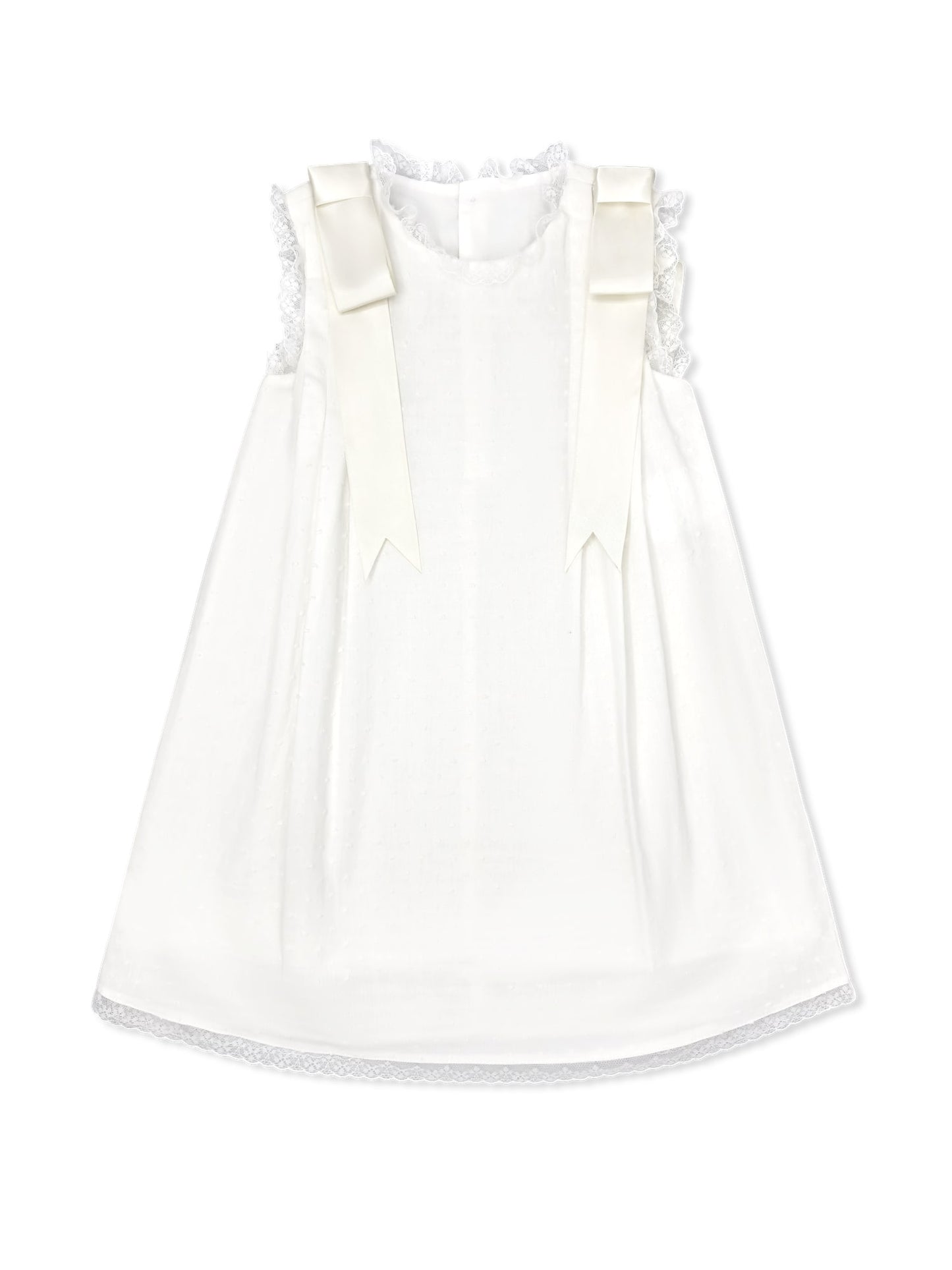 Patricia Dress
