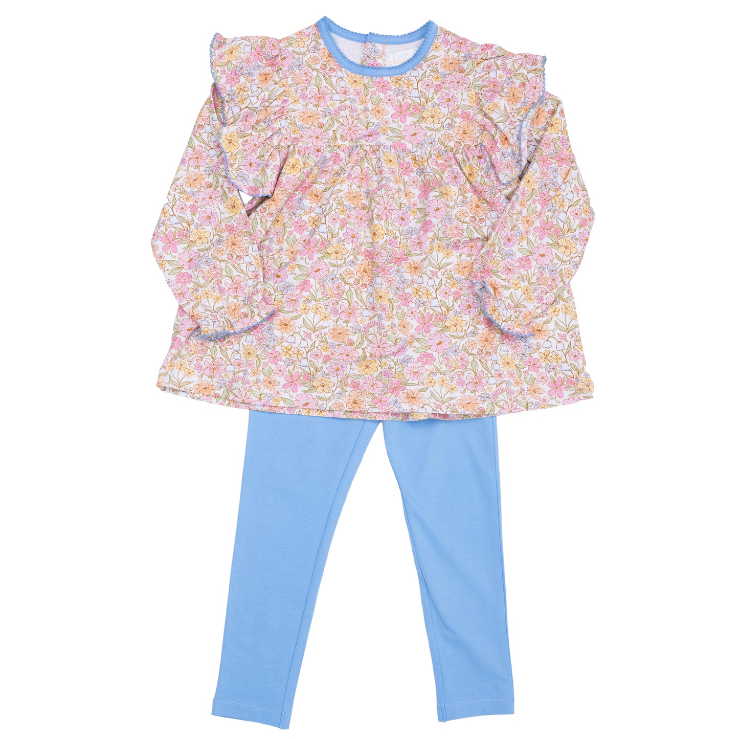 Abree Set