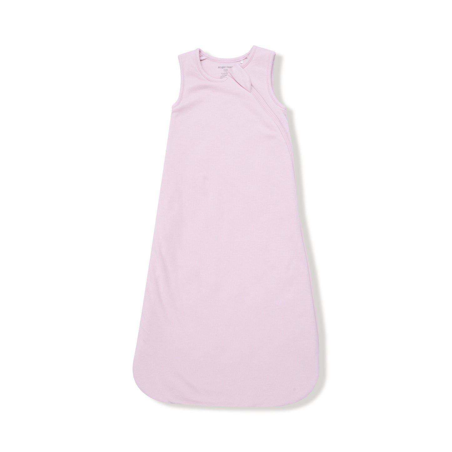 Basic Sleep Bag