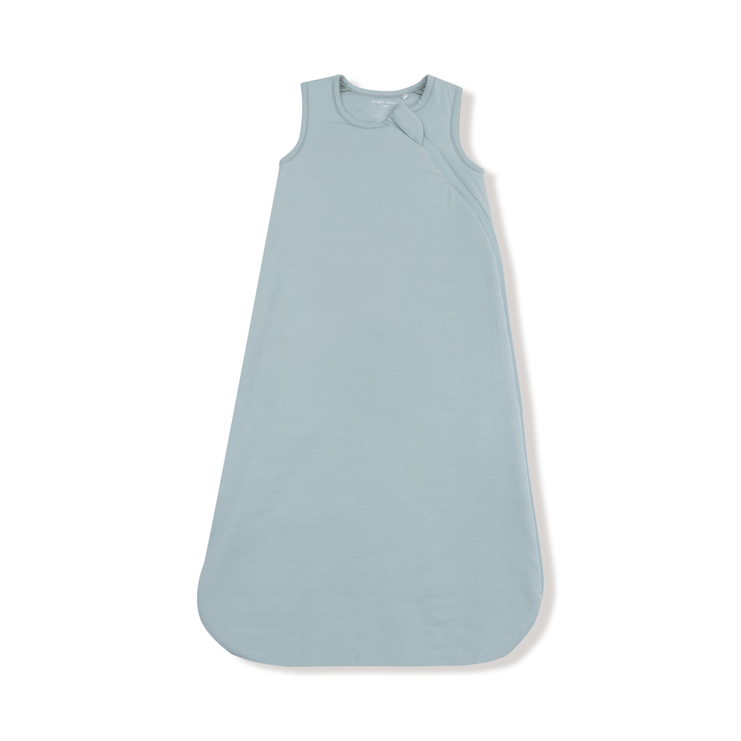 Basic Sleep Bag