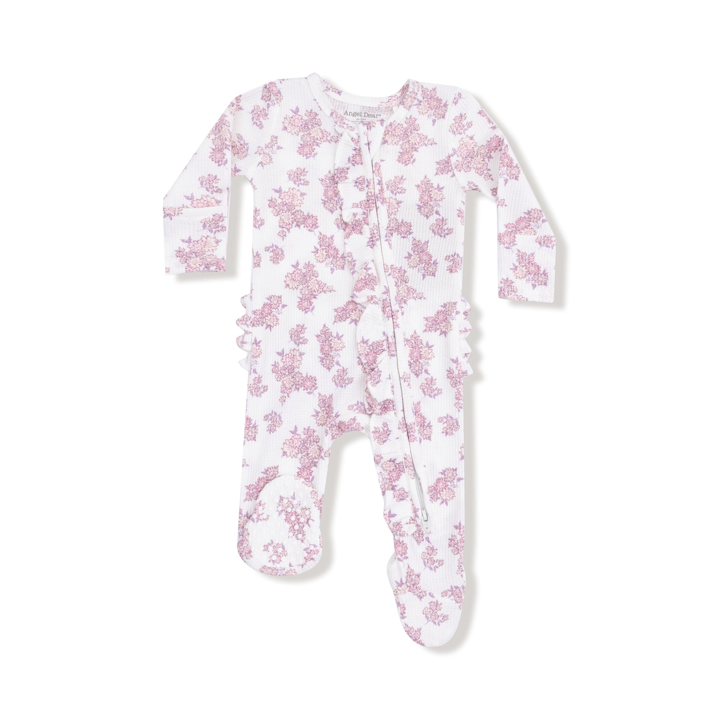 Countryside Coreopsis Footie