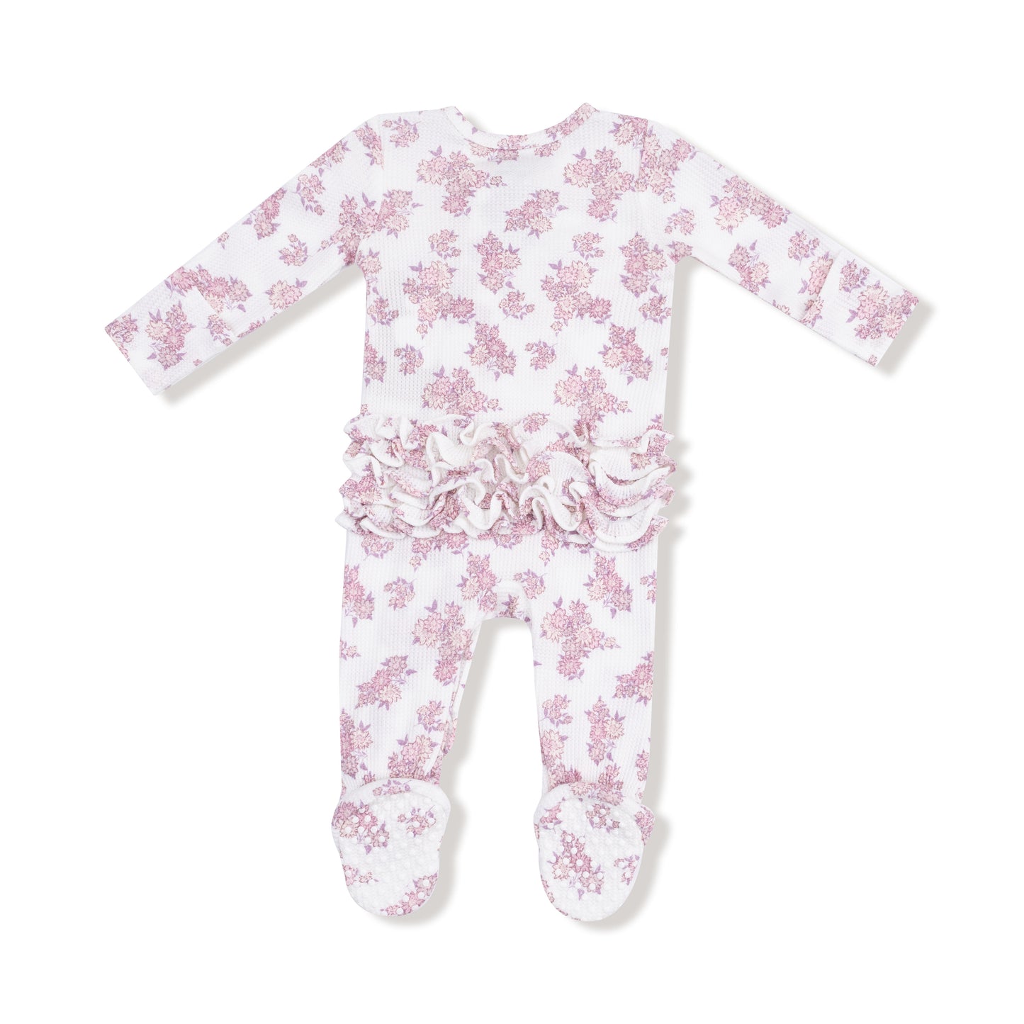 Countryside Coreopsis Footie