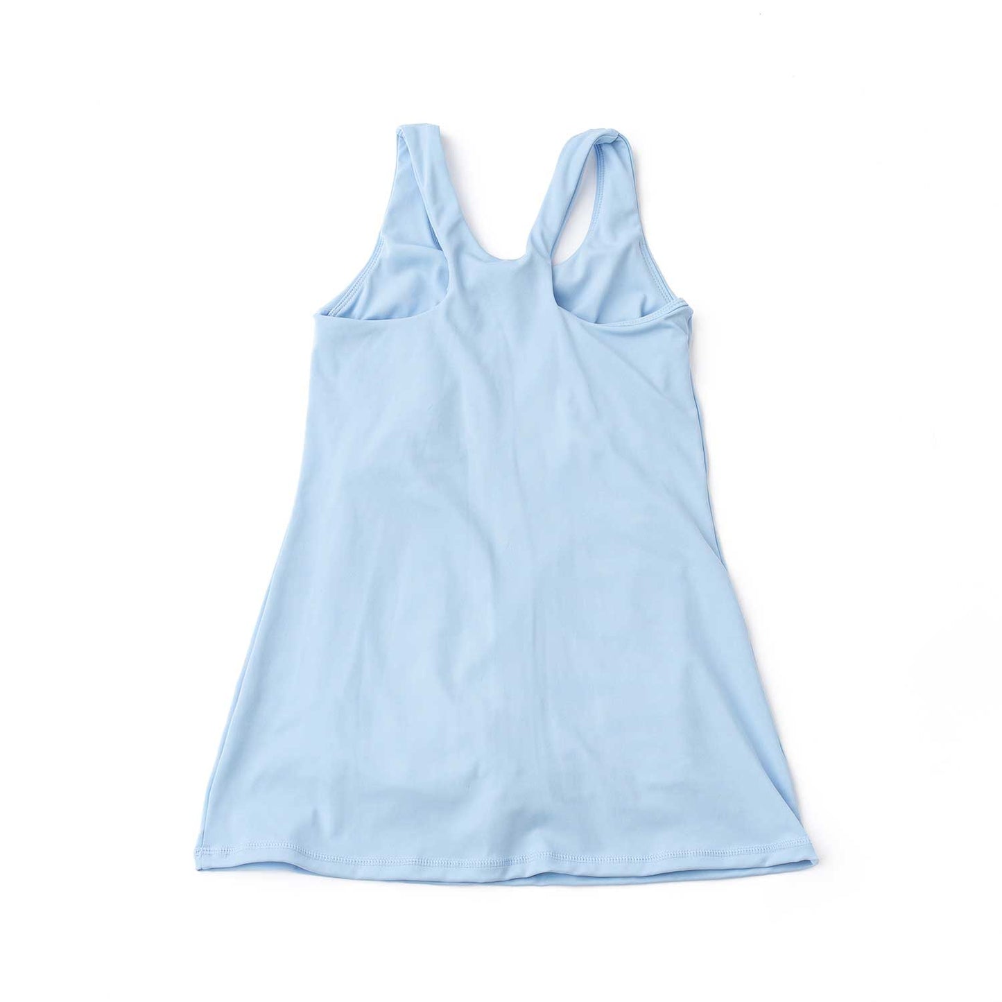 Active Dress