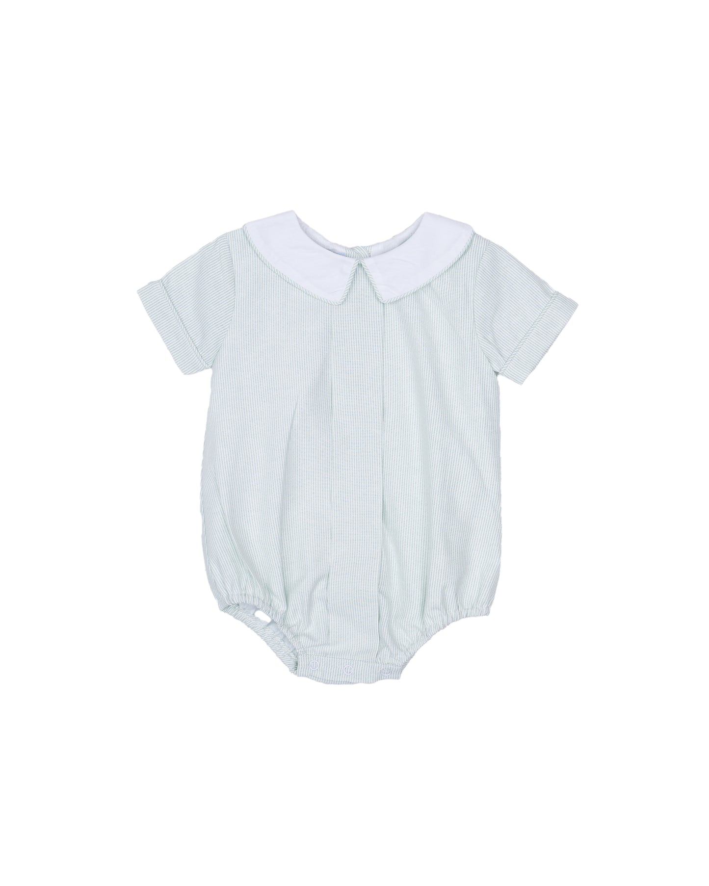 Willow Green Brandon Bubble
