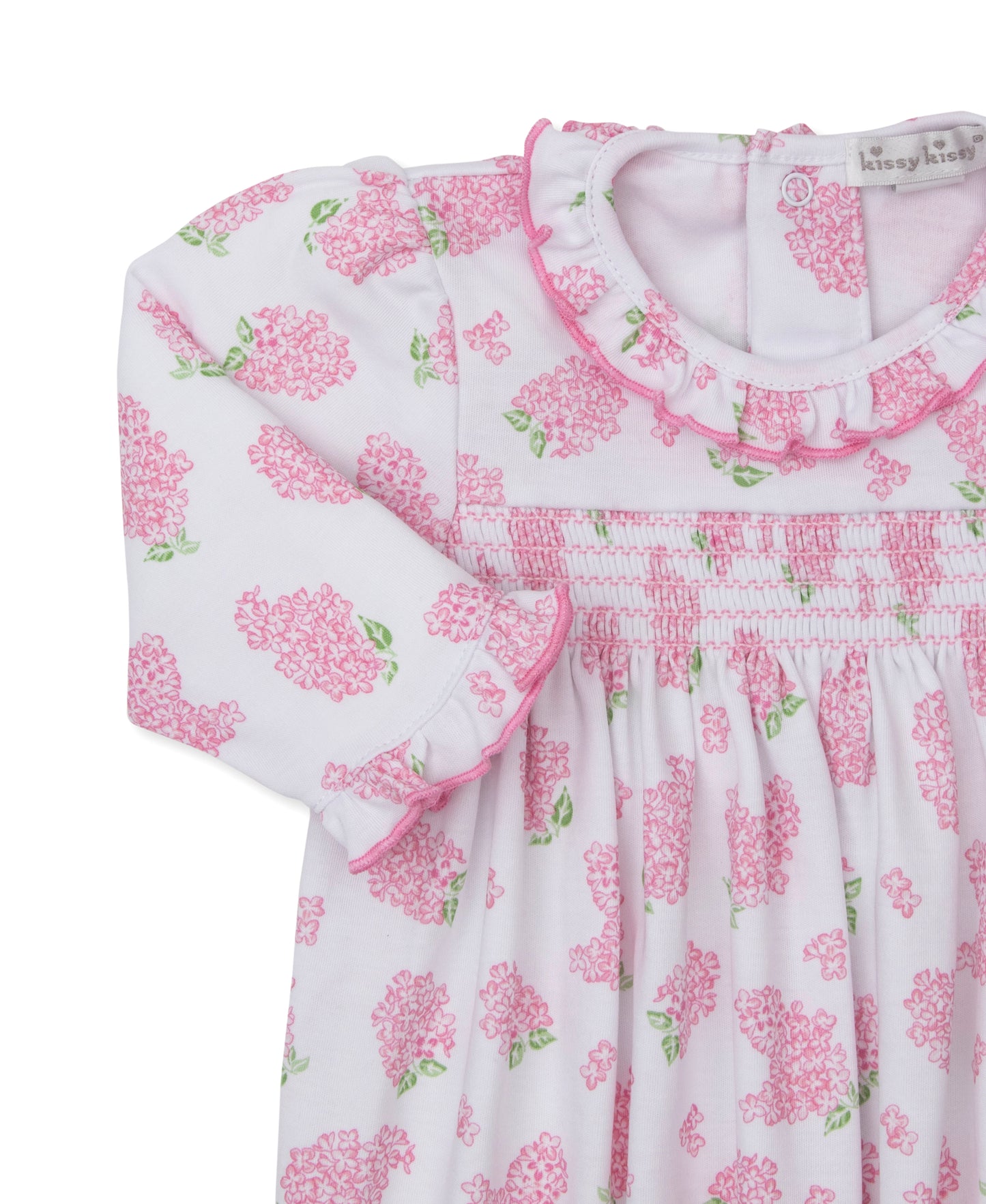 Lilac Love