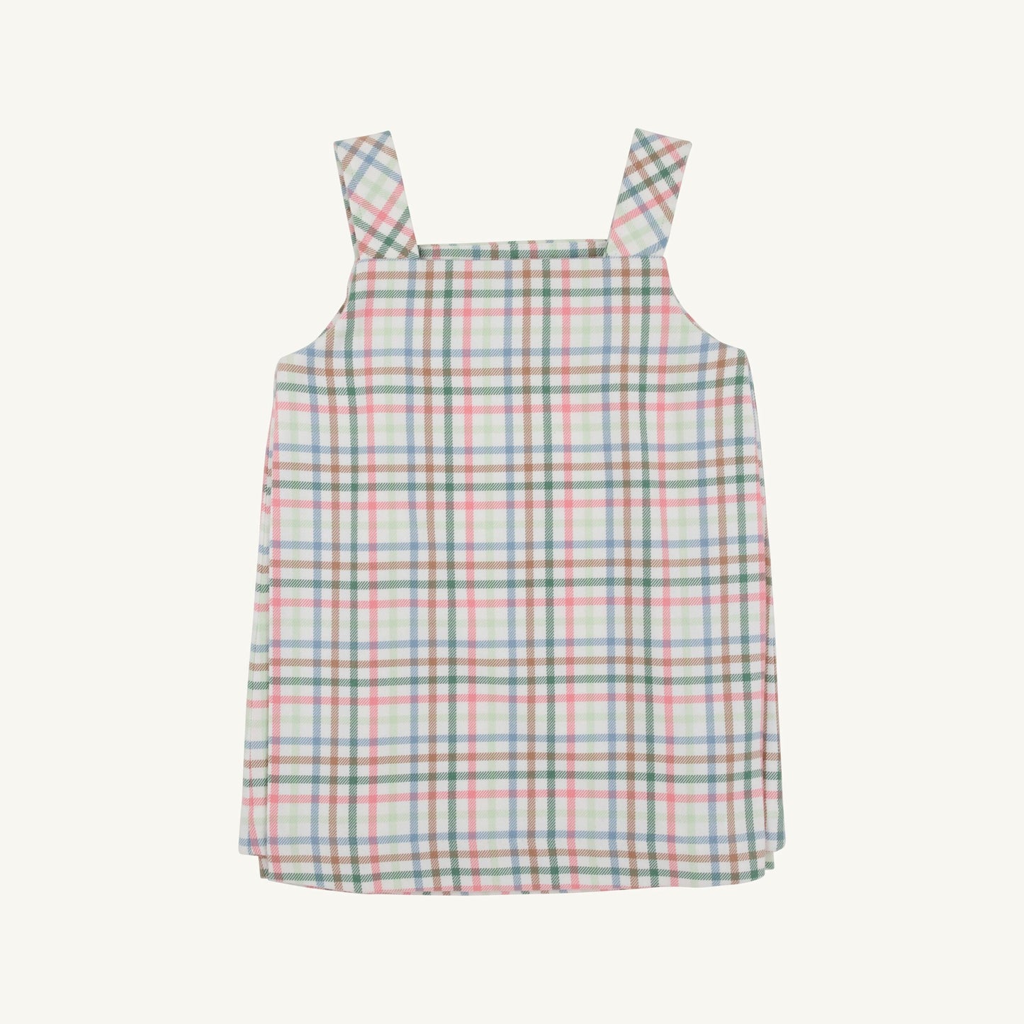 Pleated Ginny Jumper