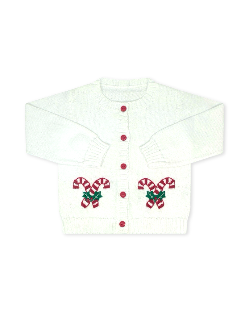 Burrow Button Down
