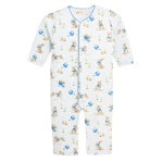Bunny’s Garden Coverall