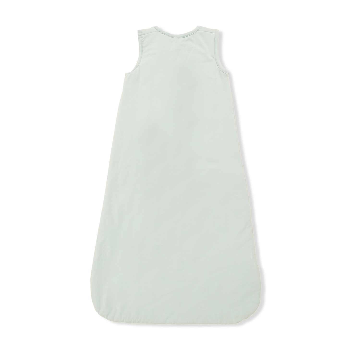 Solid Bok Choy Sleep Sack