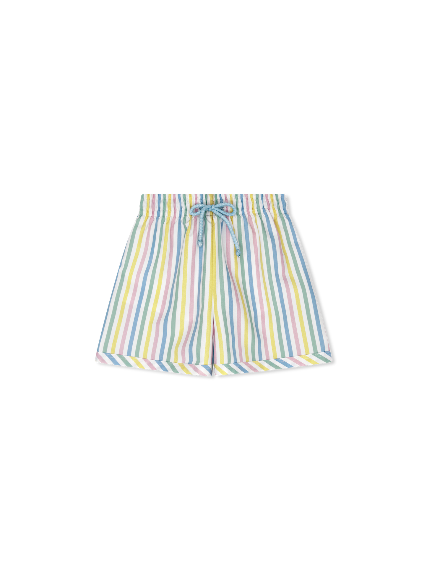 Barnes Bathing Suit