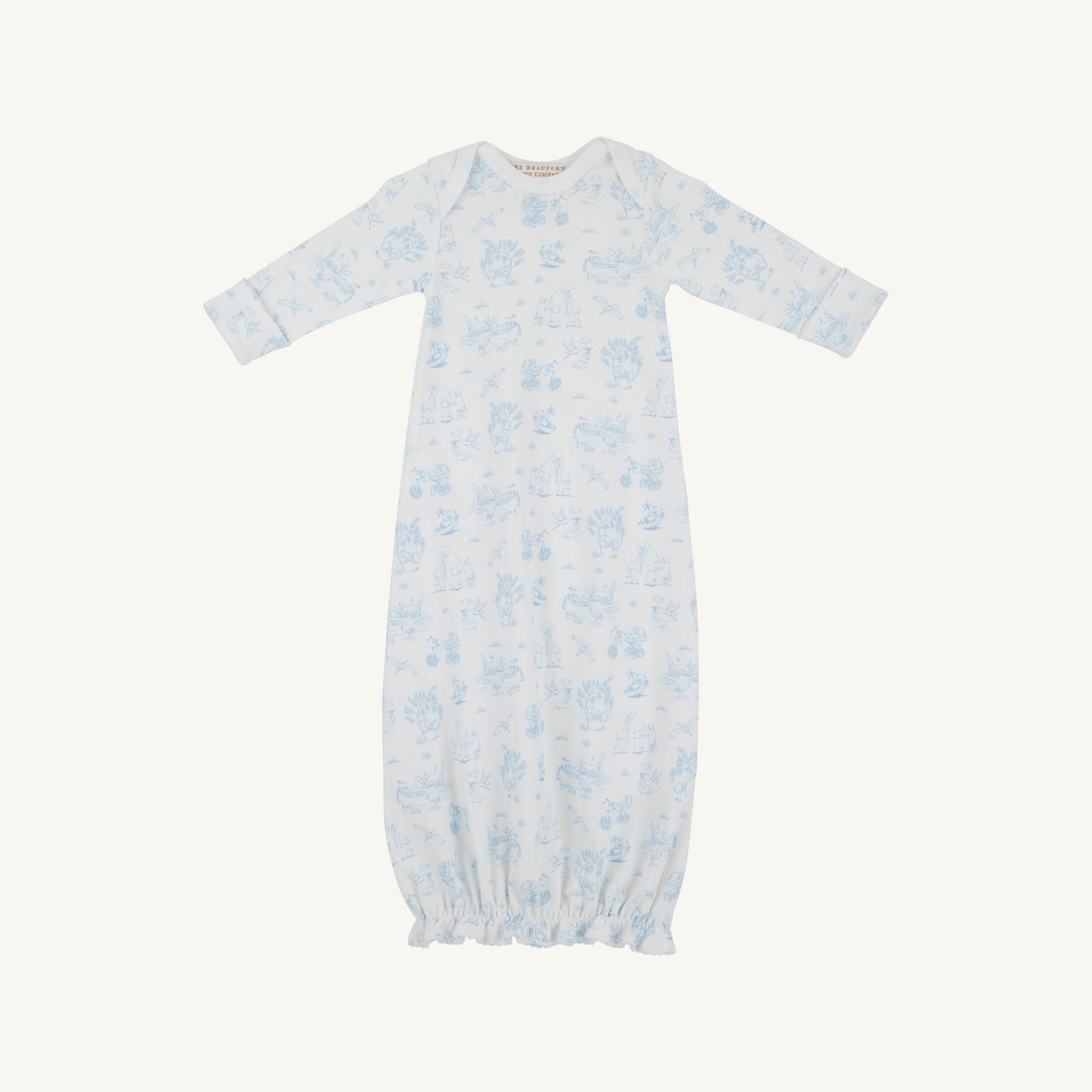 Adorable Everyday Set